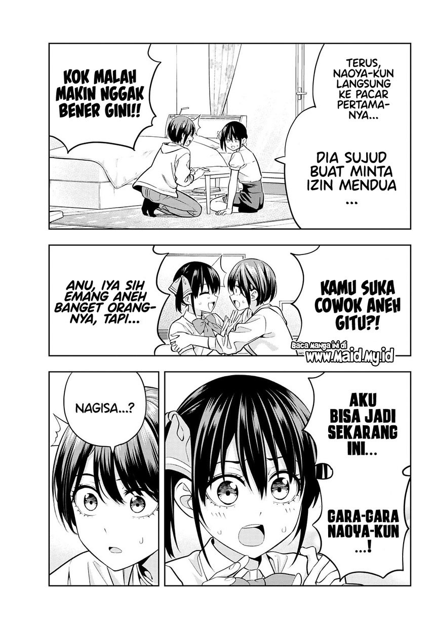 Halaman 9 dari 18