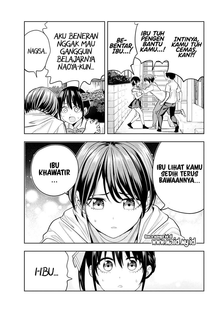 Halaman 5 dari 21