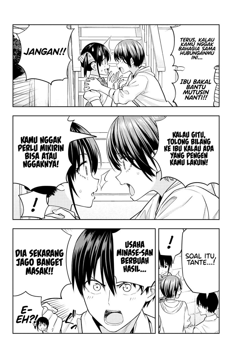 Halaman 6 dari 21