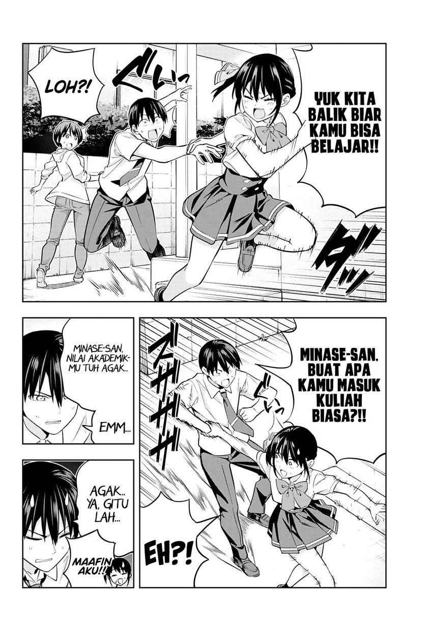 Halaman 8 dari 21