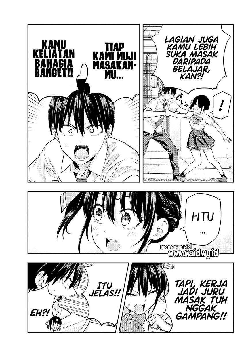 Halaman 9 dari 21