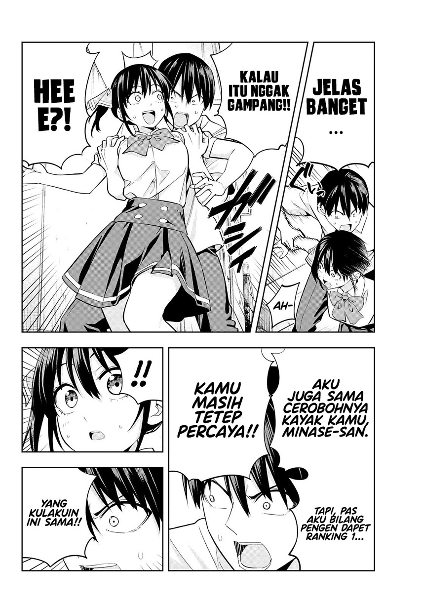 Halaman 10 dari 21