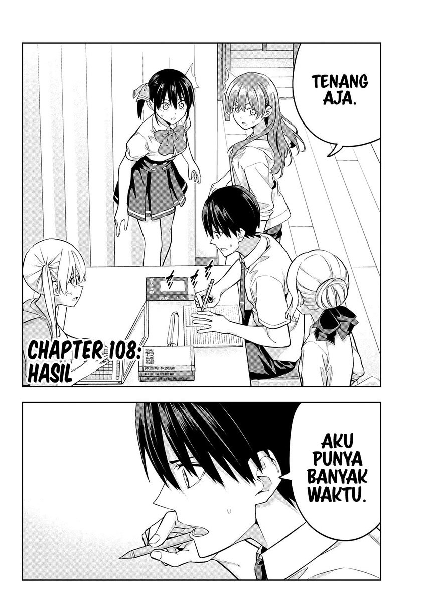 Halaman 4 dari 17