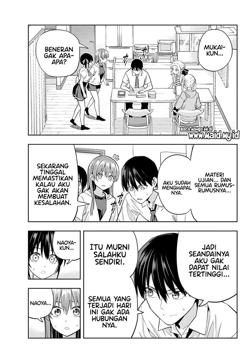 Halaman 5 dari 17