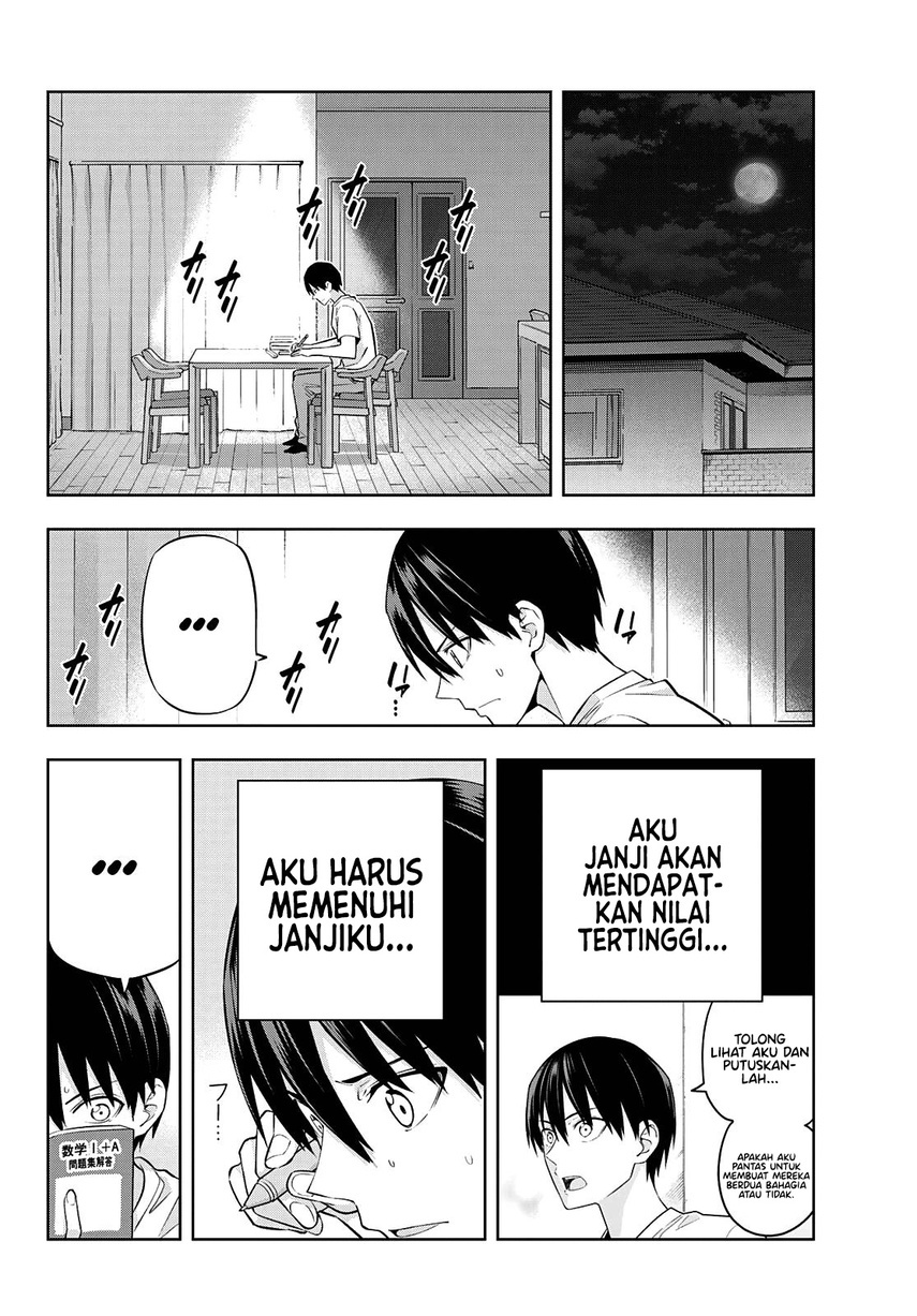 Halaman 6 dari 17
