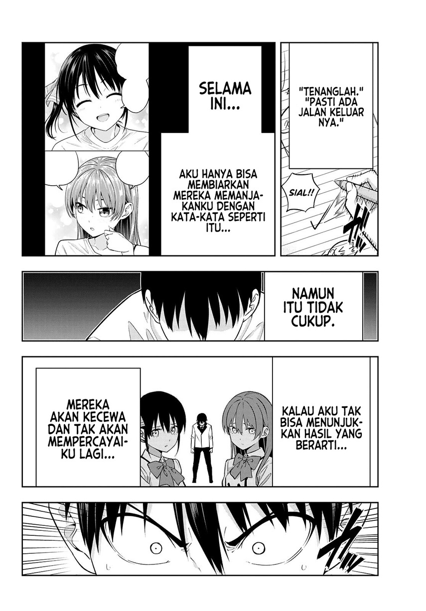 Halaman 8 dari 17