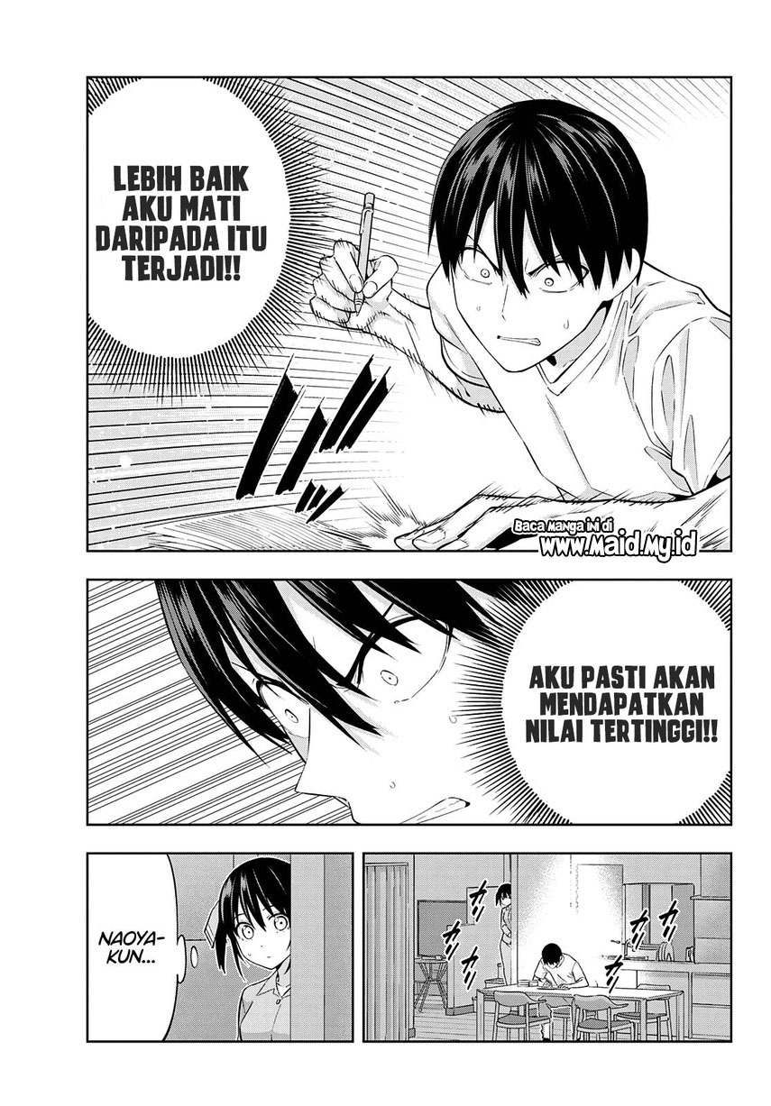 Halaman 9 dari 17