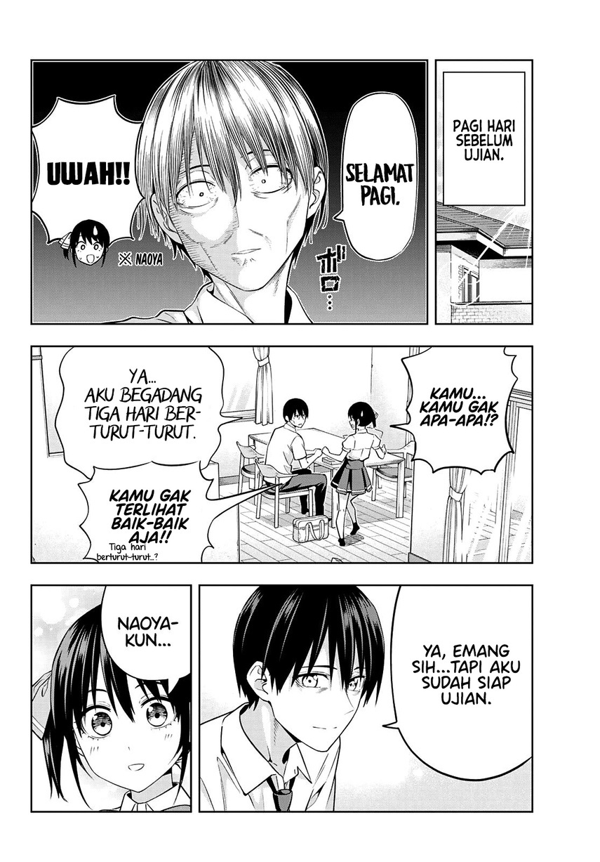 Halaman 10 dari 17