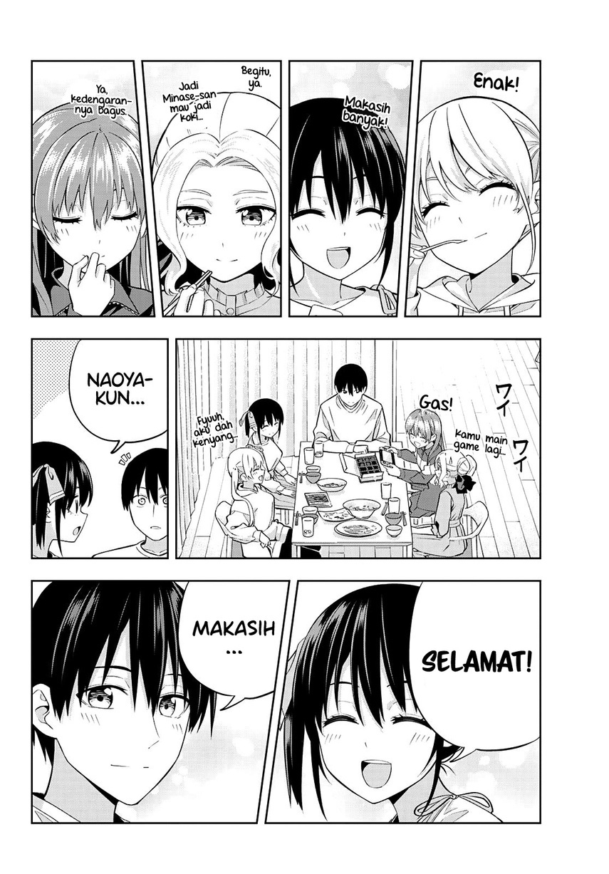 Halaman 12 dari 18