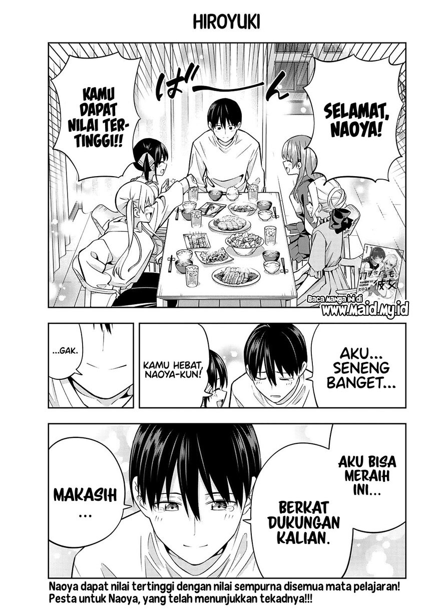 Halaman 3 dari 18