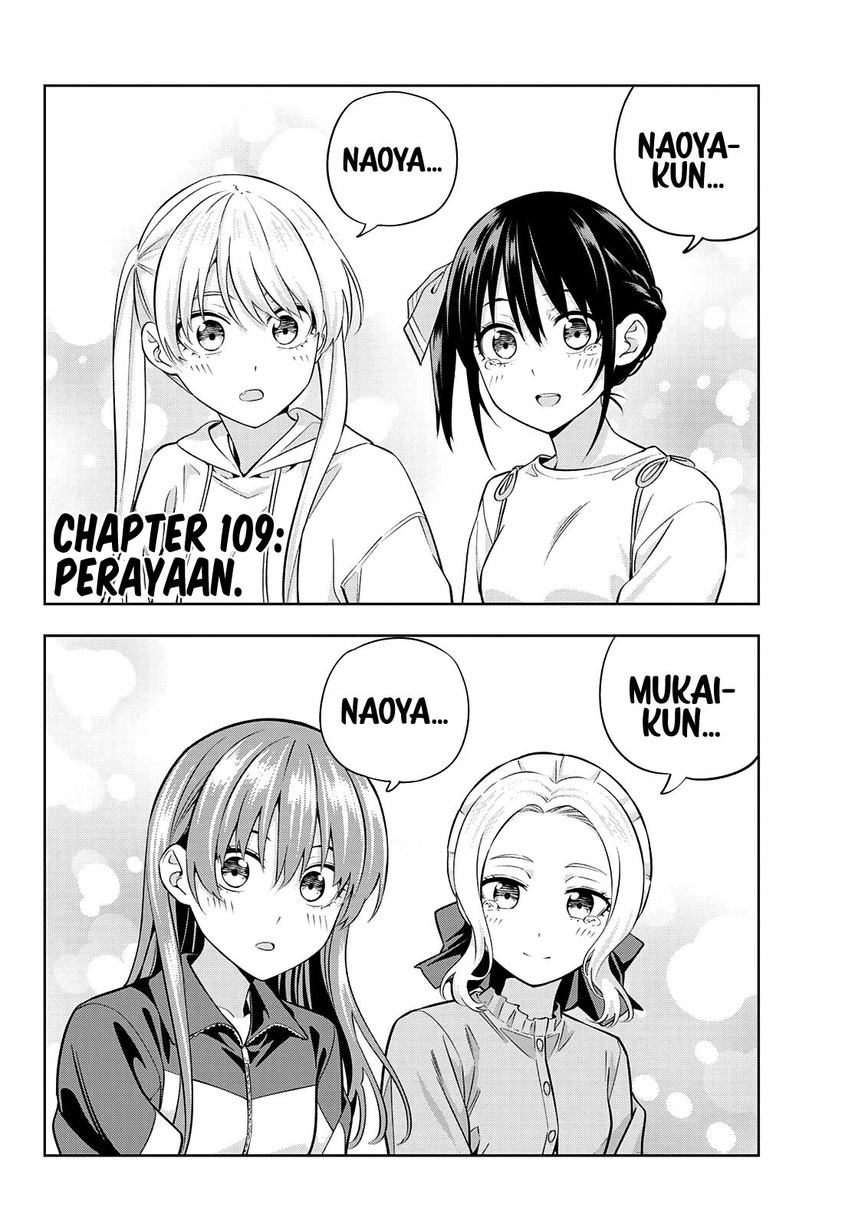 Halaman 4 dari 18
