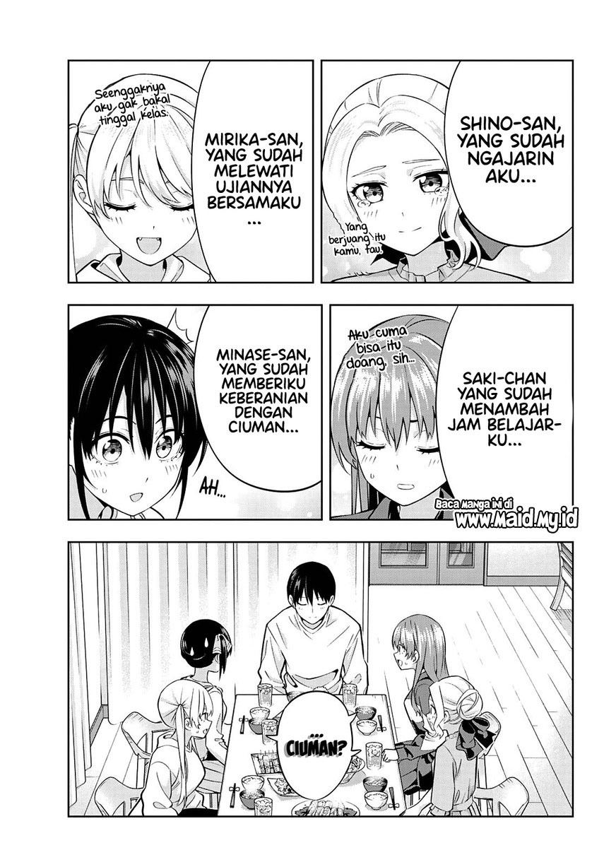 Halaman 5 dari 18