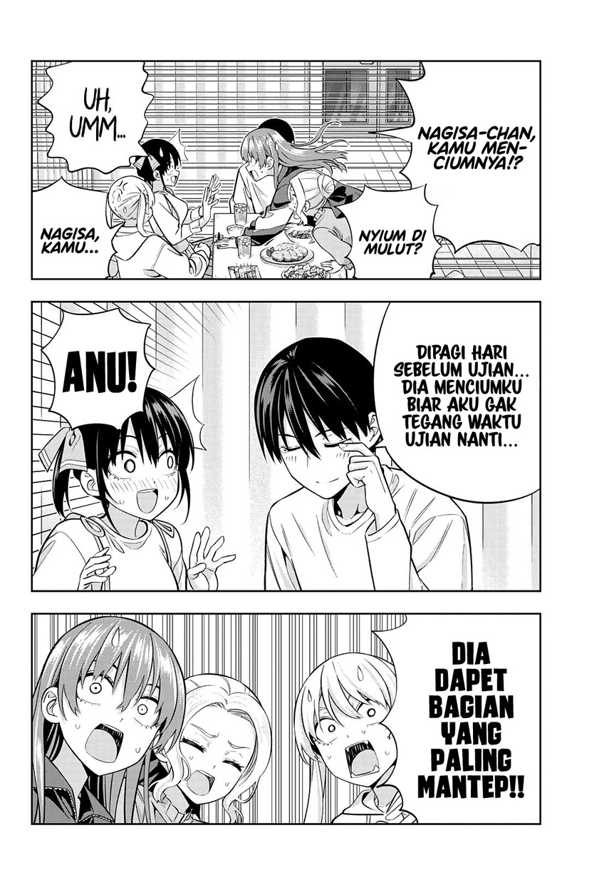 Halaman 6 dari 18