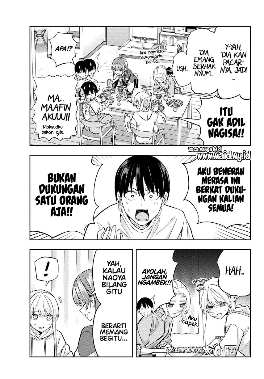 Halaman 7 dari 18