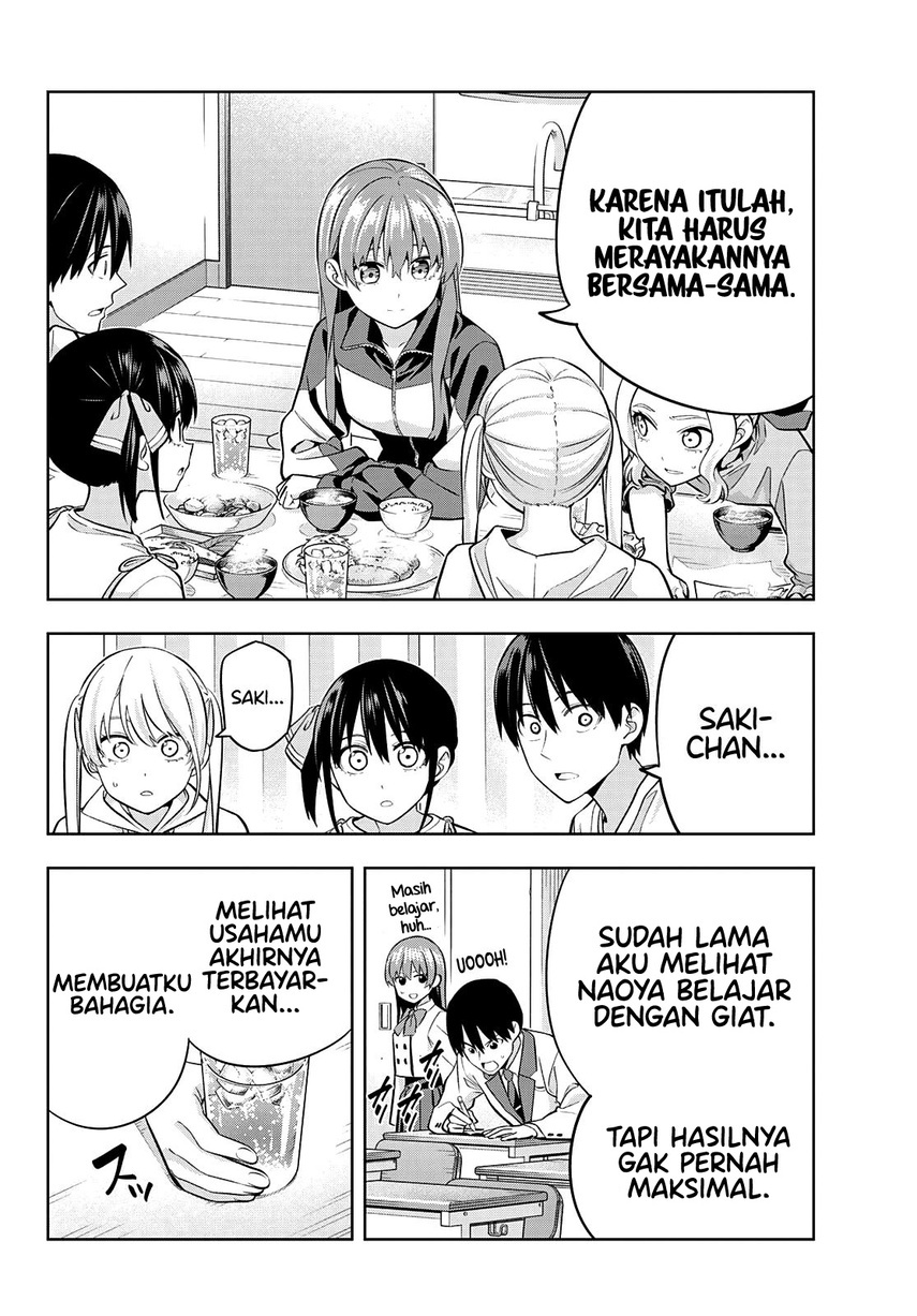 Halaman 8 dari 18