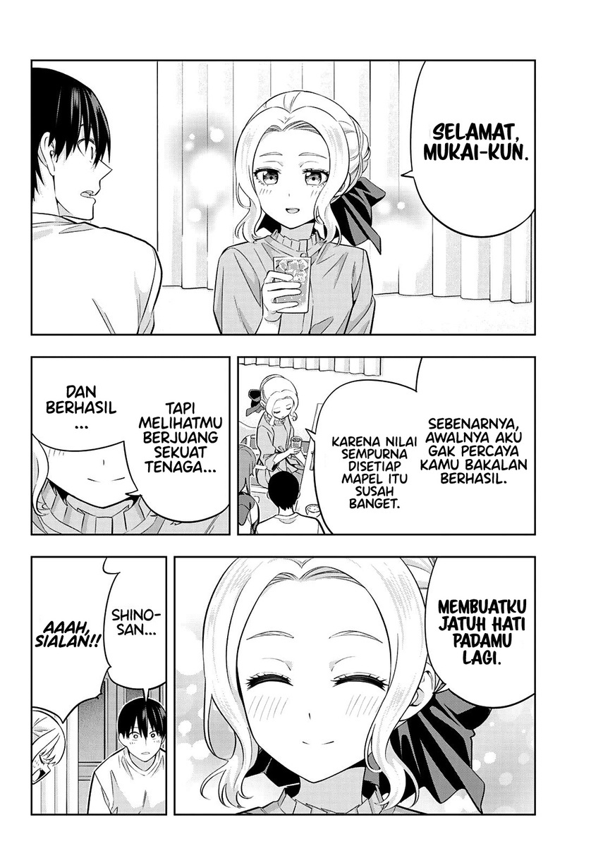 Halaman 10 dari 18