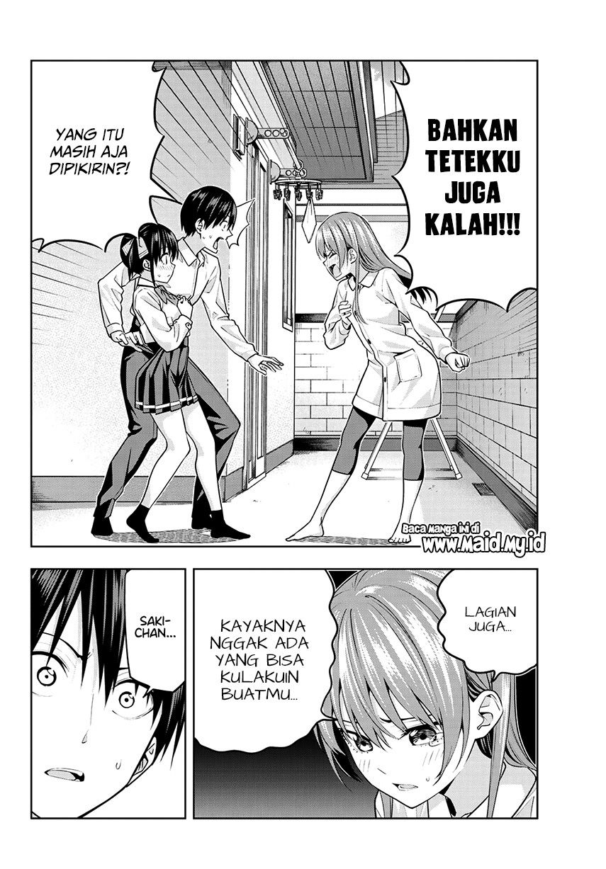 Halaman 6 dari 20