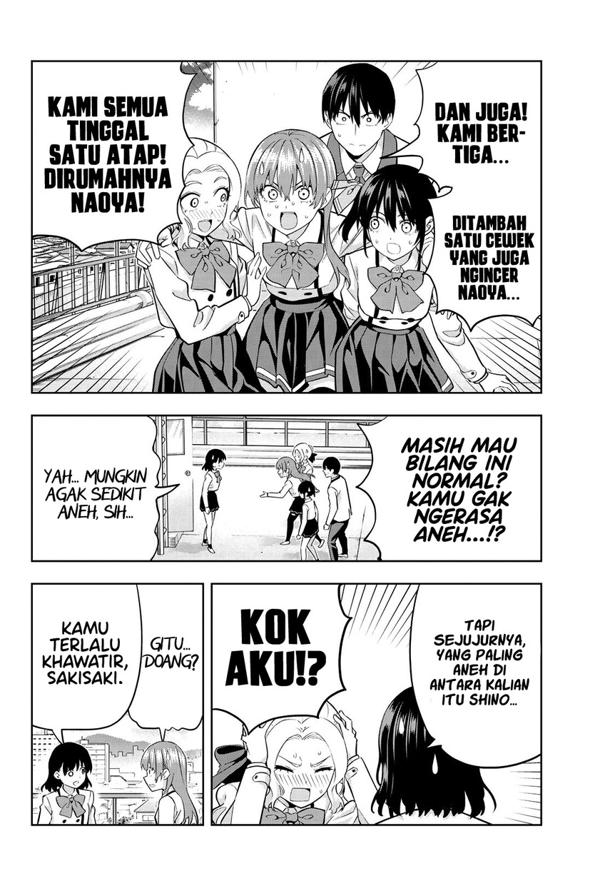 Halaman 14 dari 18
