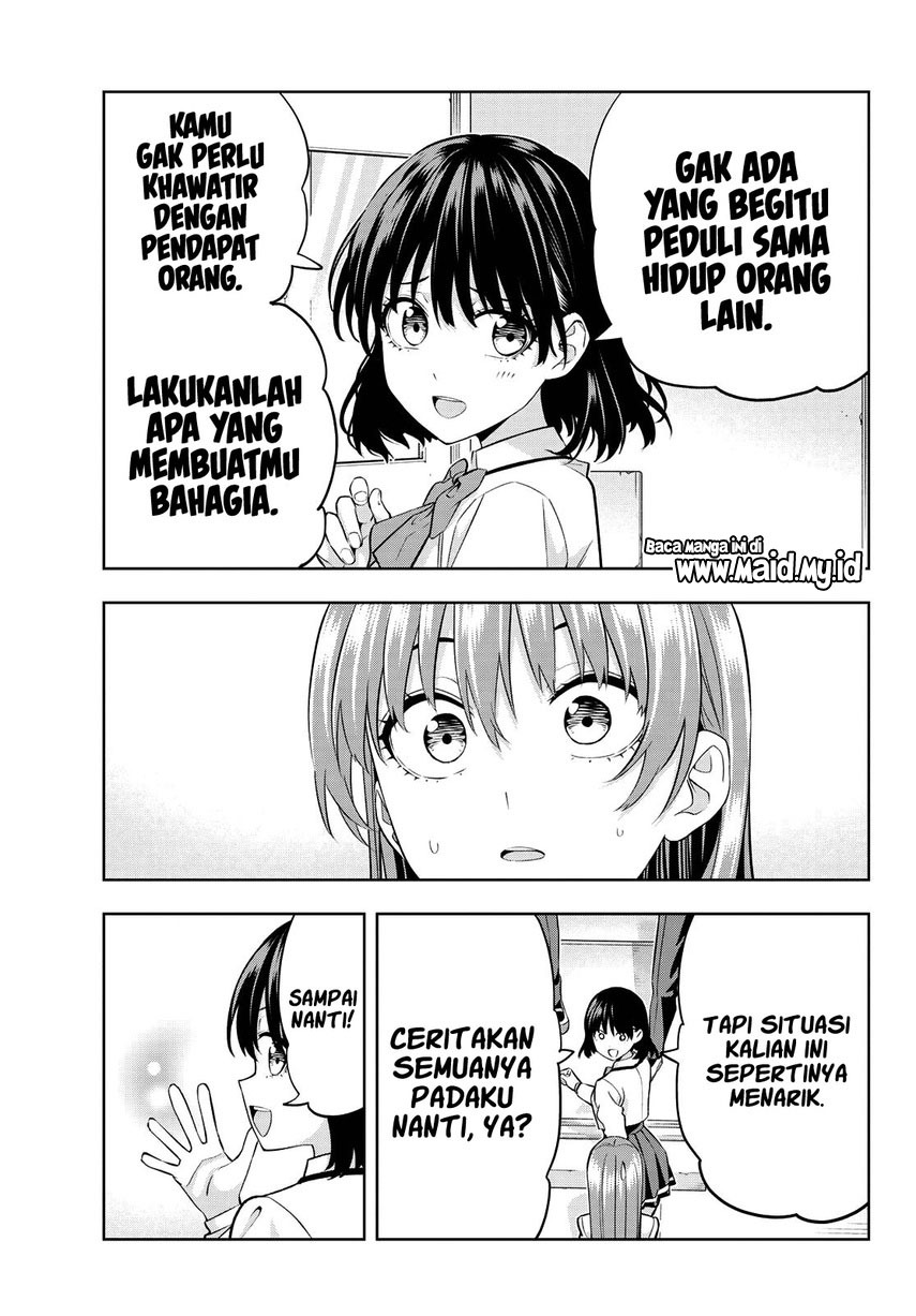 Halaman 15 dari 18