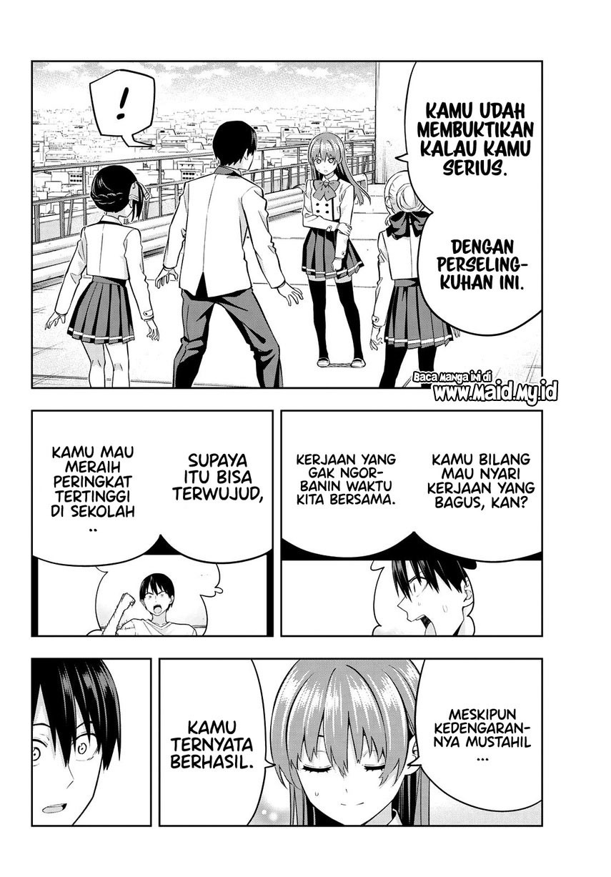Halaman 6 dari 18