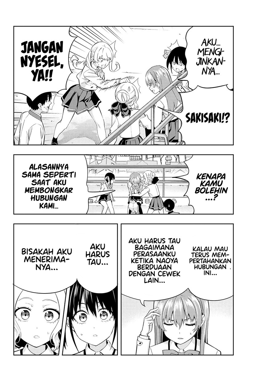 Halaman 12 dari 18