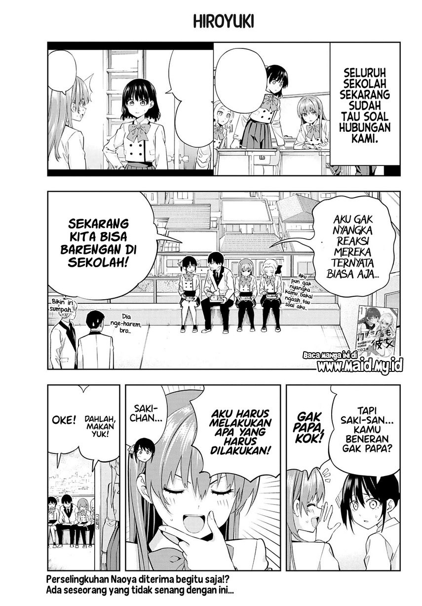 Halaman 3 dari 18