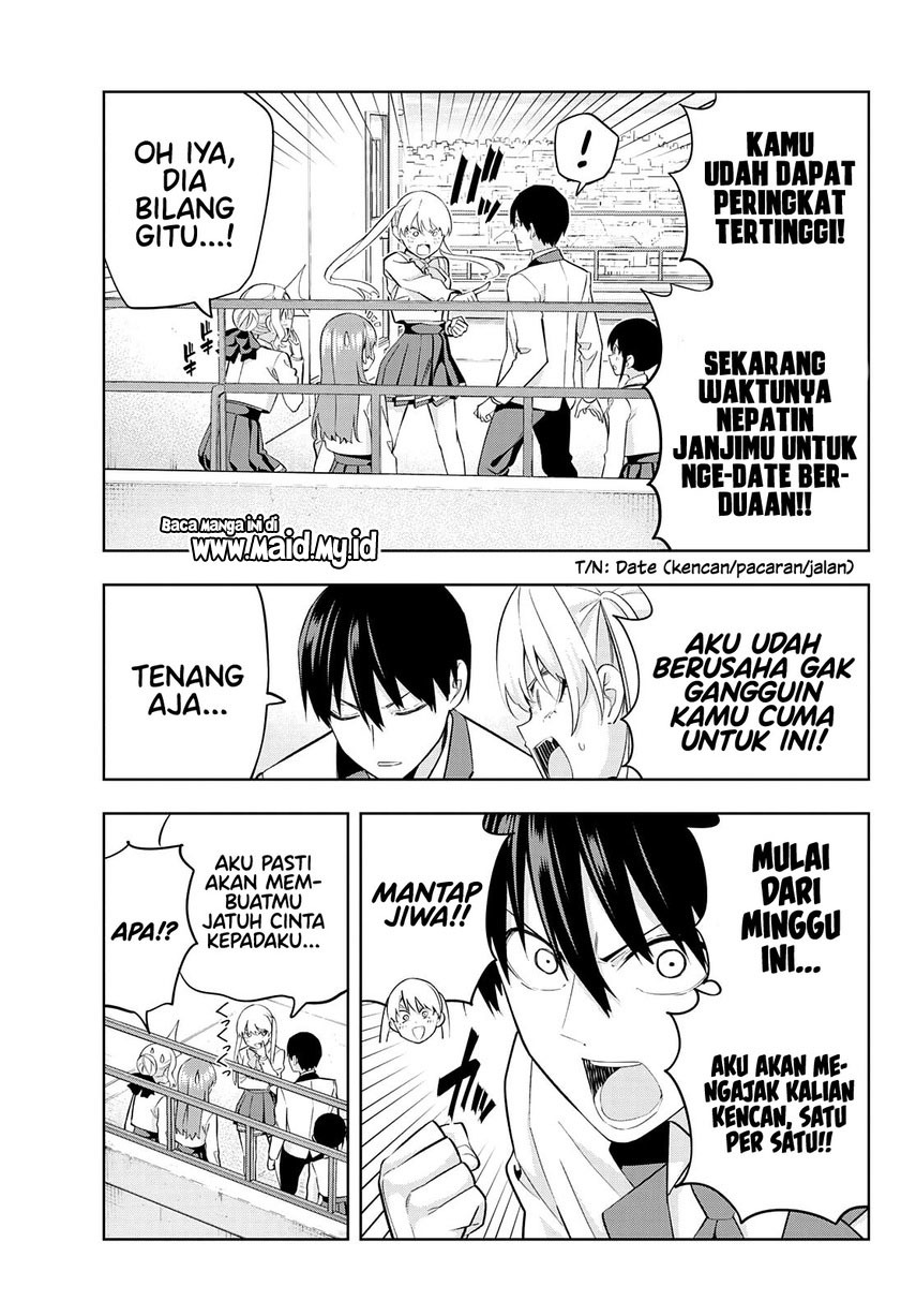 Halaman 7 dari 18