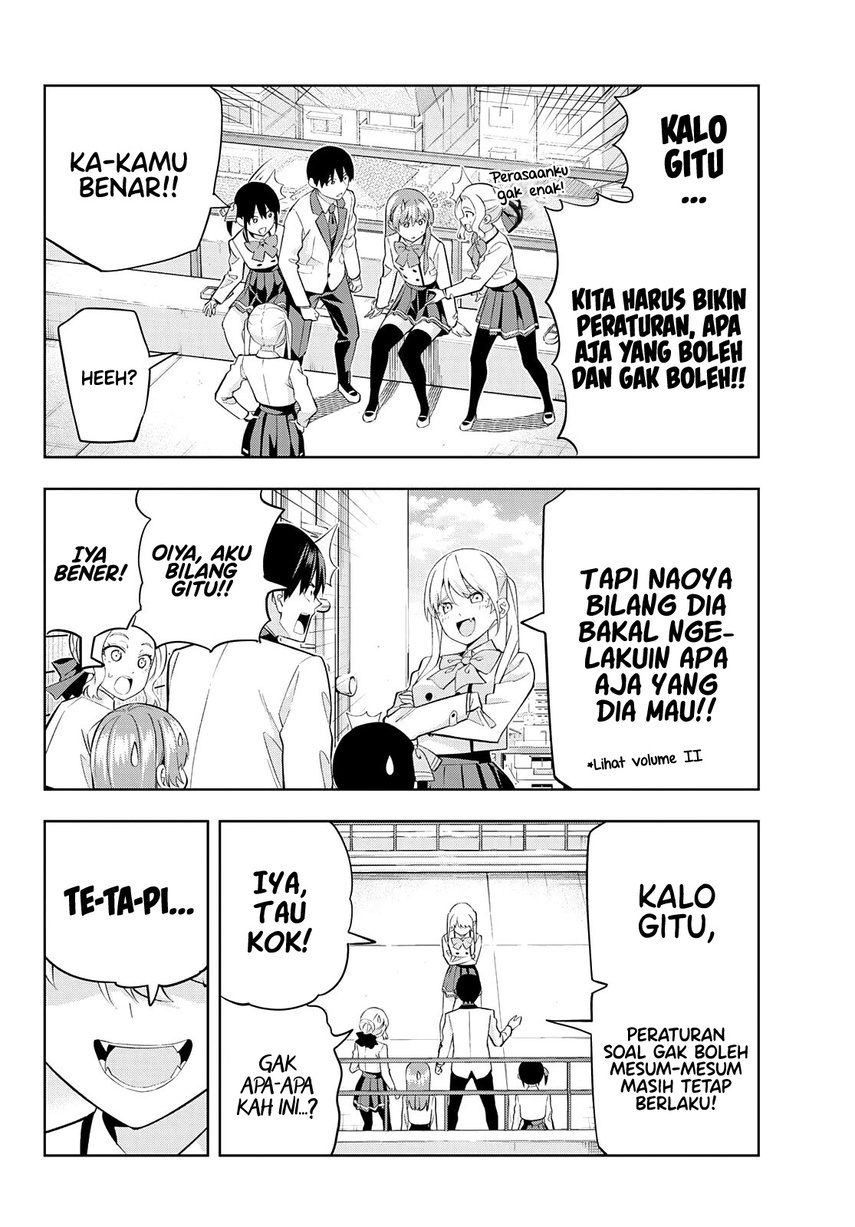 Halaman 8 dari 18