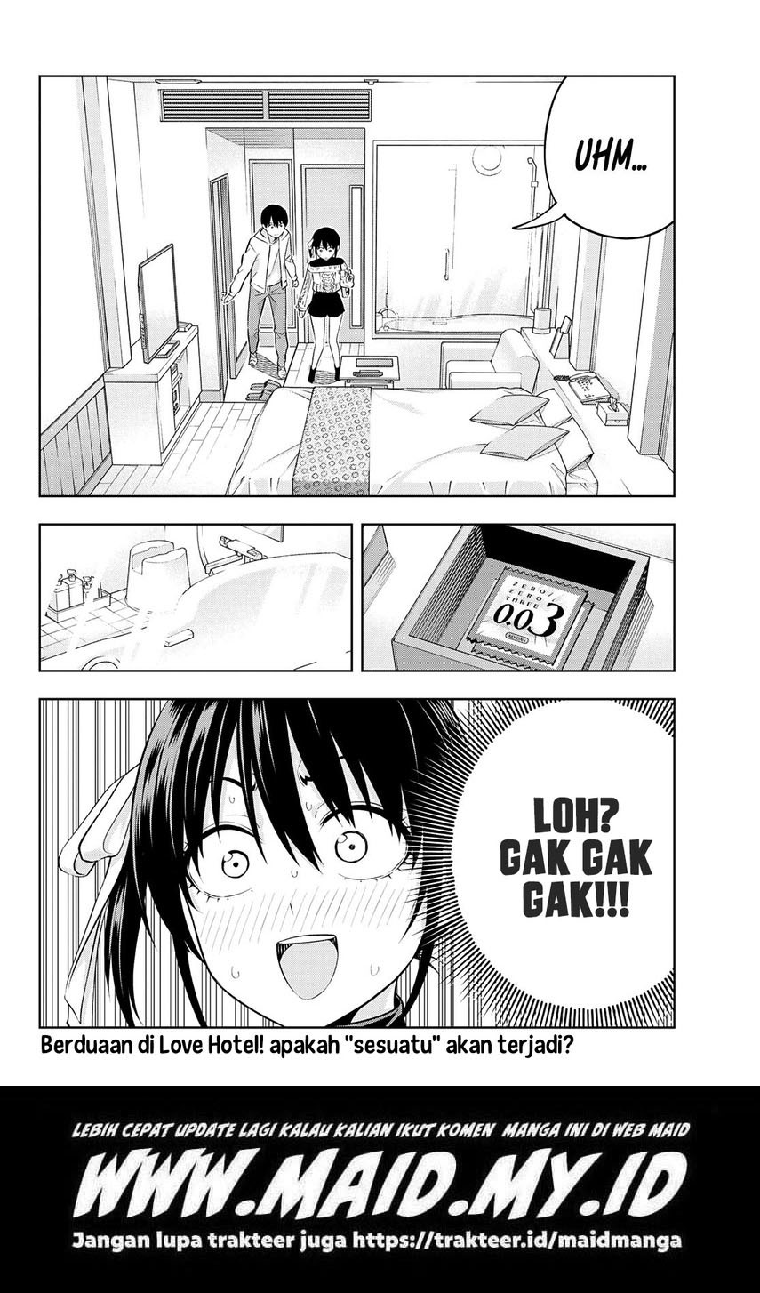 Halaman 16 dari 18