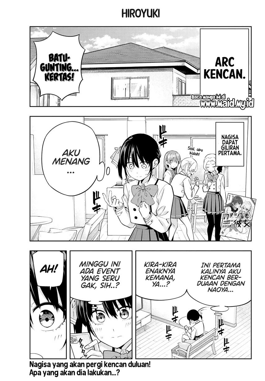 Halaman 3 dari 18