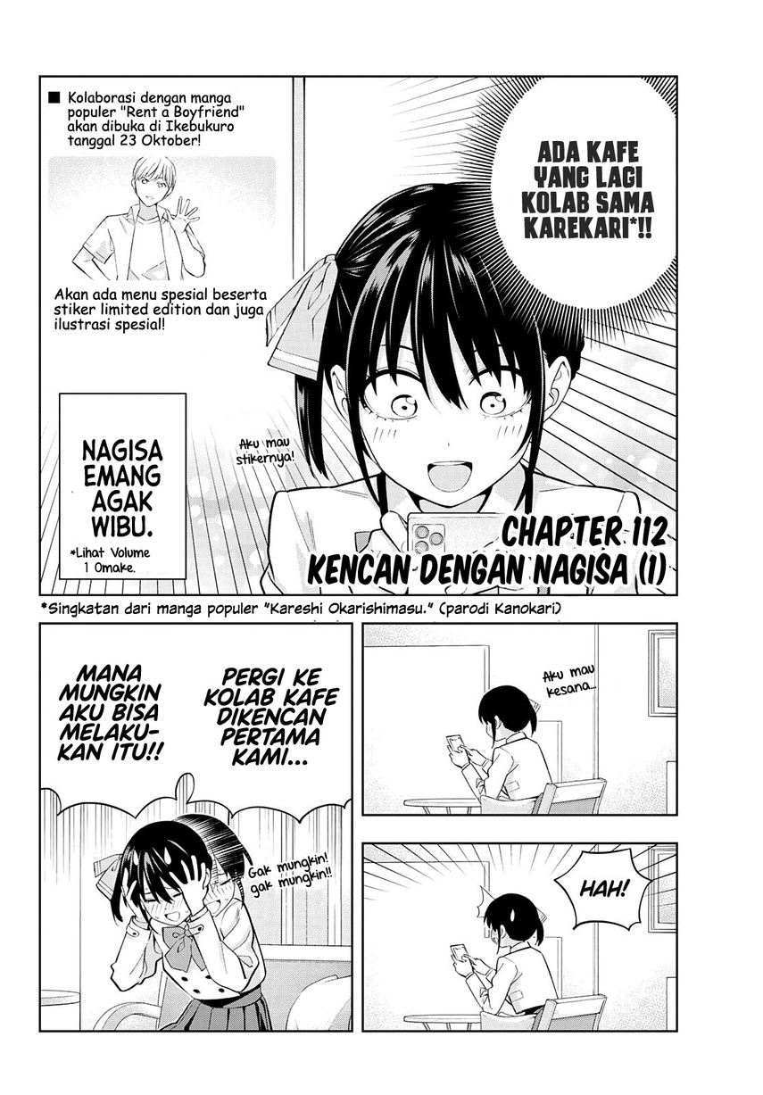 Halaman 4 dari 18