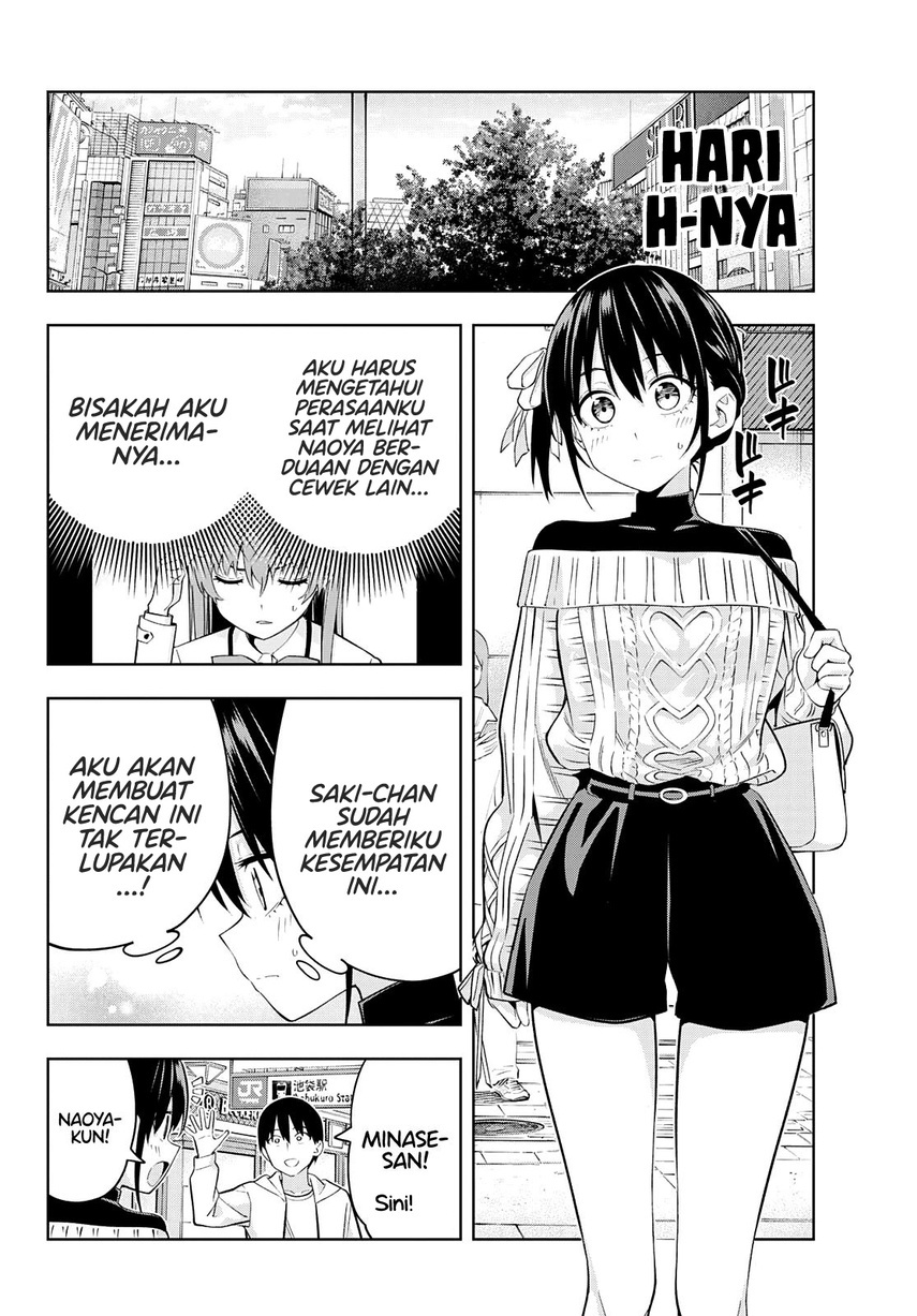 Halaman 6 dari 18