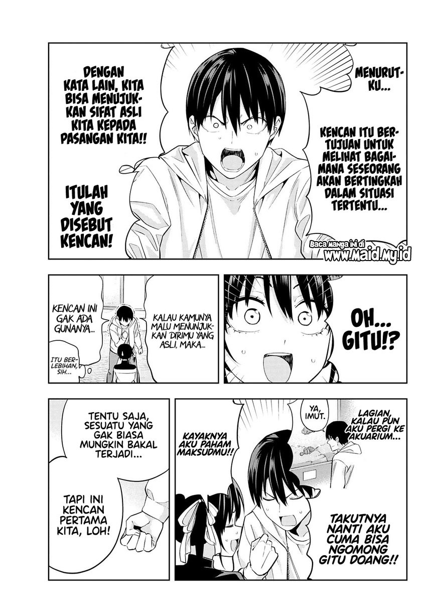 Halaman 9 dari 18