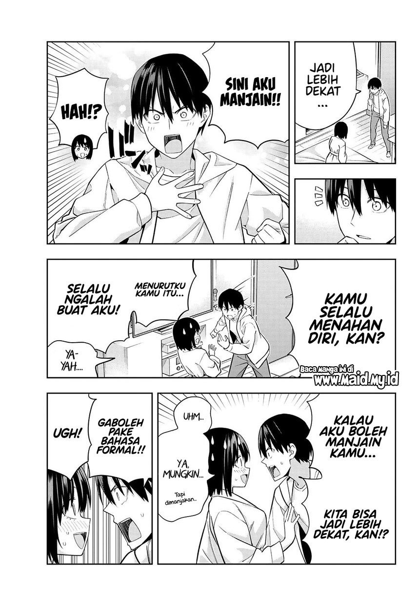 Halaman 13 dari 19