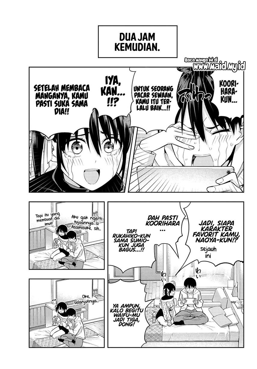 Halaman 5 dari 19