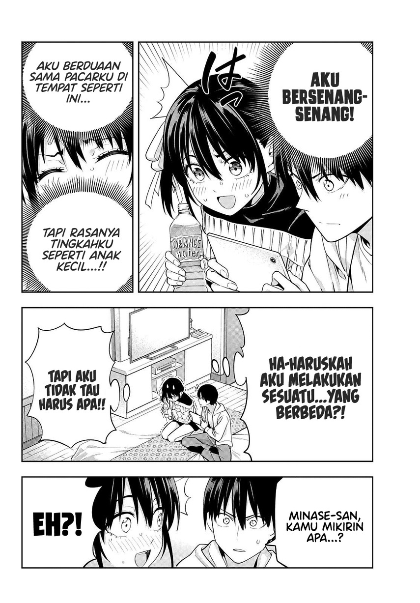 Halaman 6 dari 19