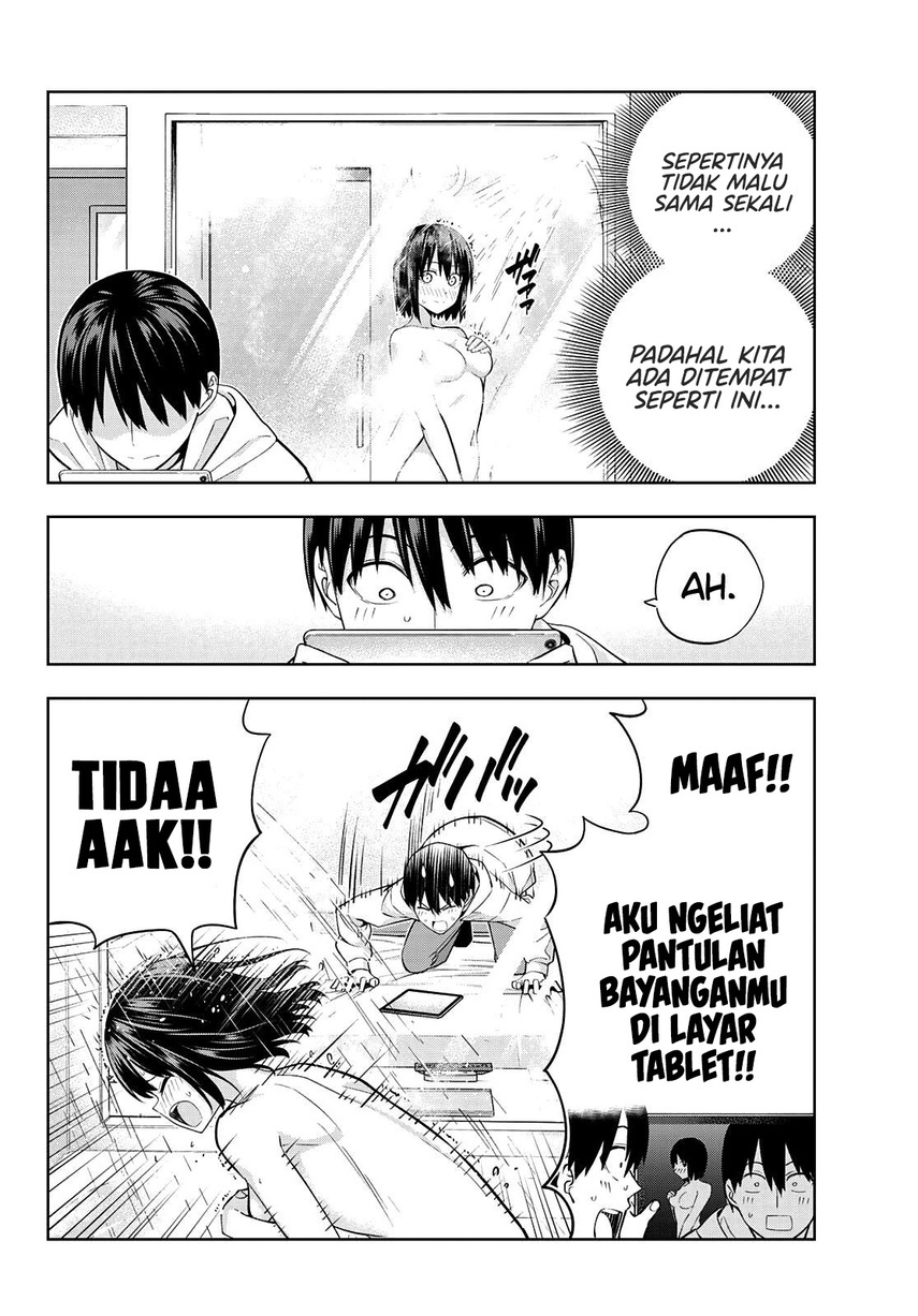 Halaman 10 dari 19