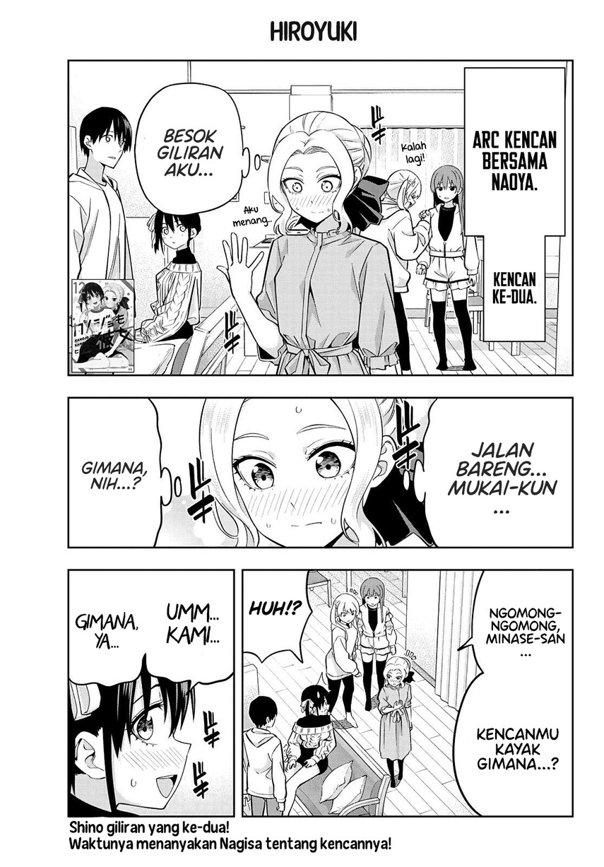 Halaman 3 dari 18