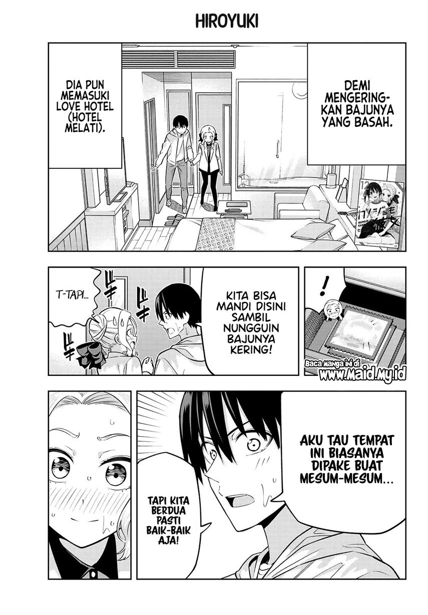Halaman 3 dari 17