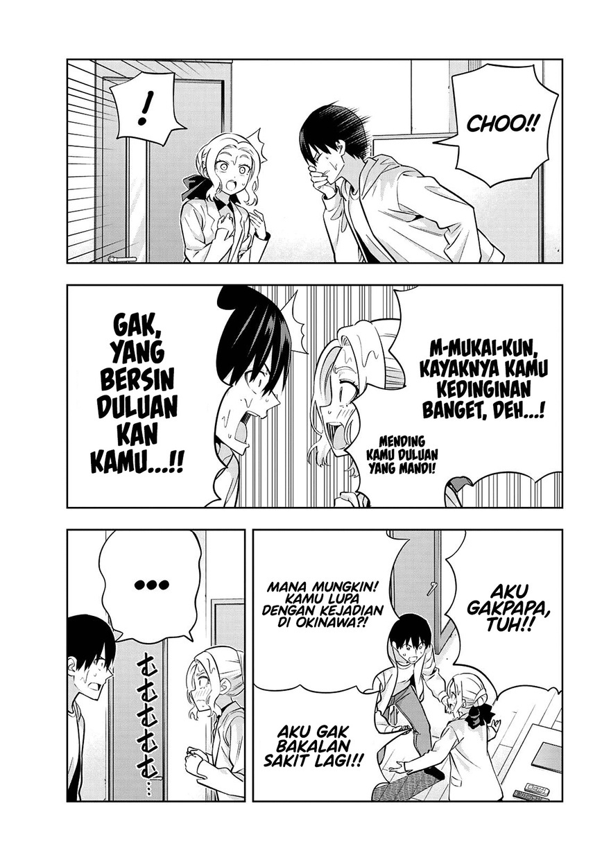 Halaman 5 dari 17
