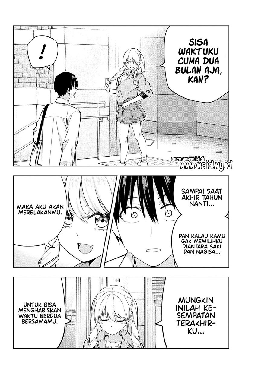Halaman 8 dari 17