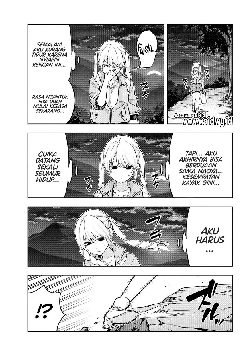 Halaman 16 dari 21