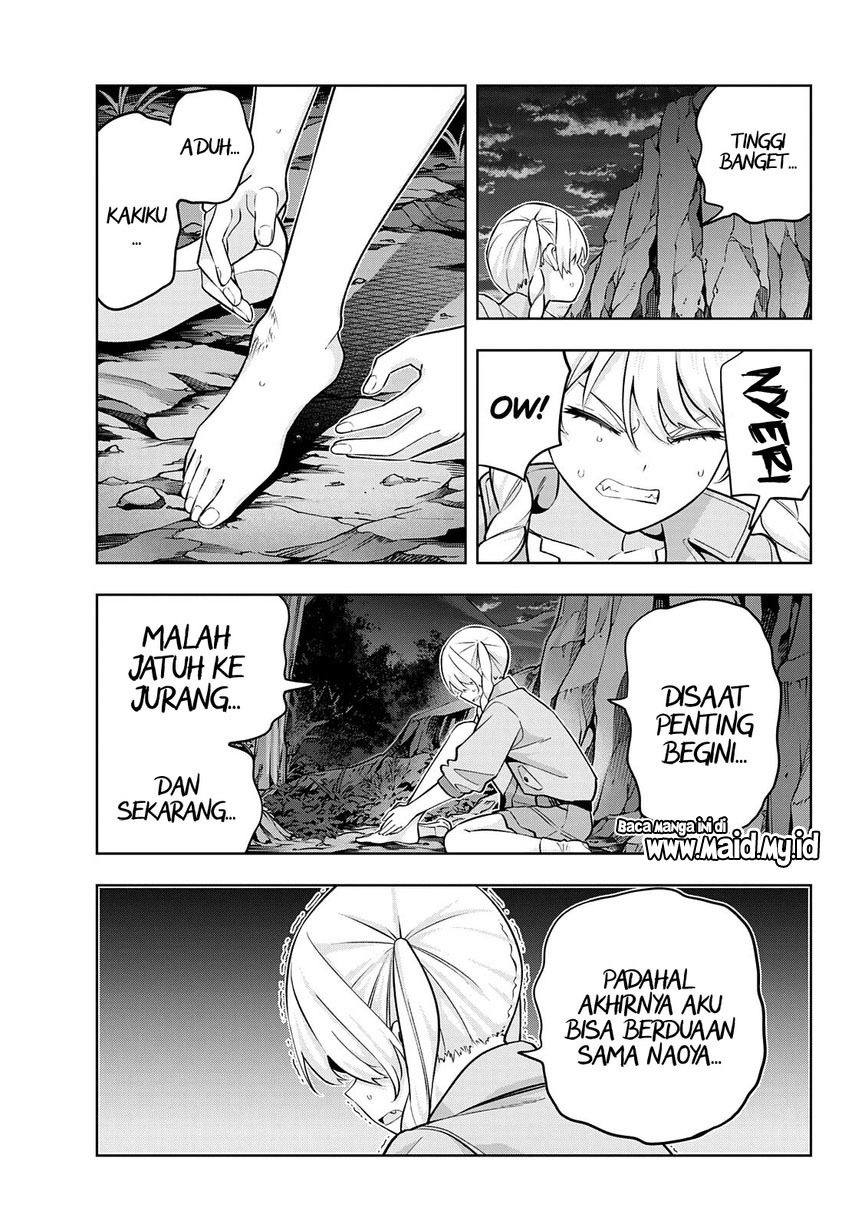 Halaman 18 dari 21