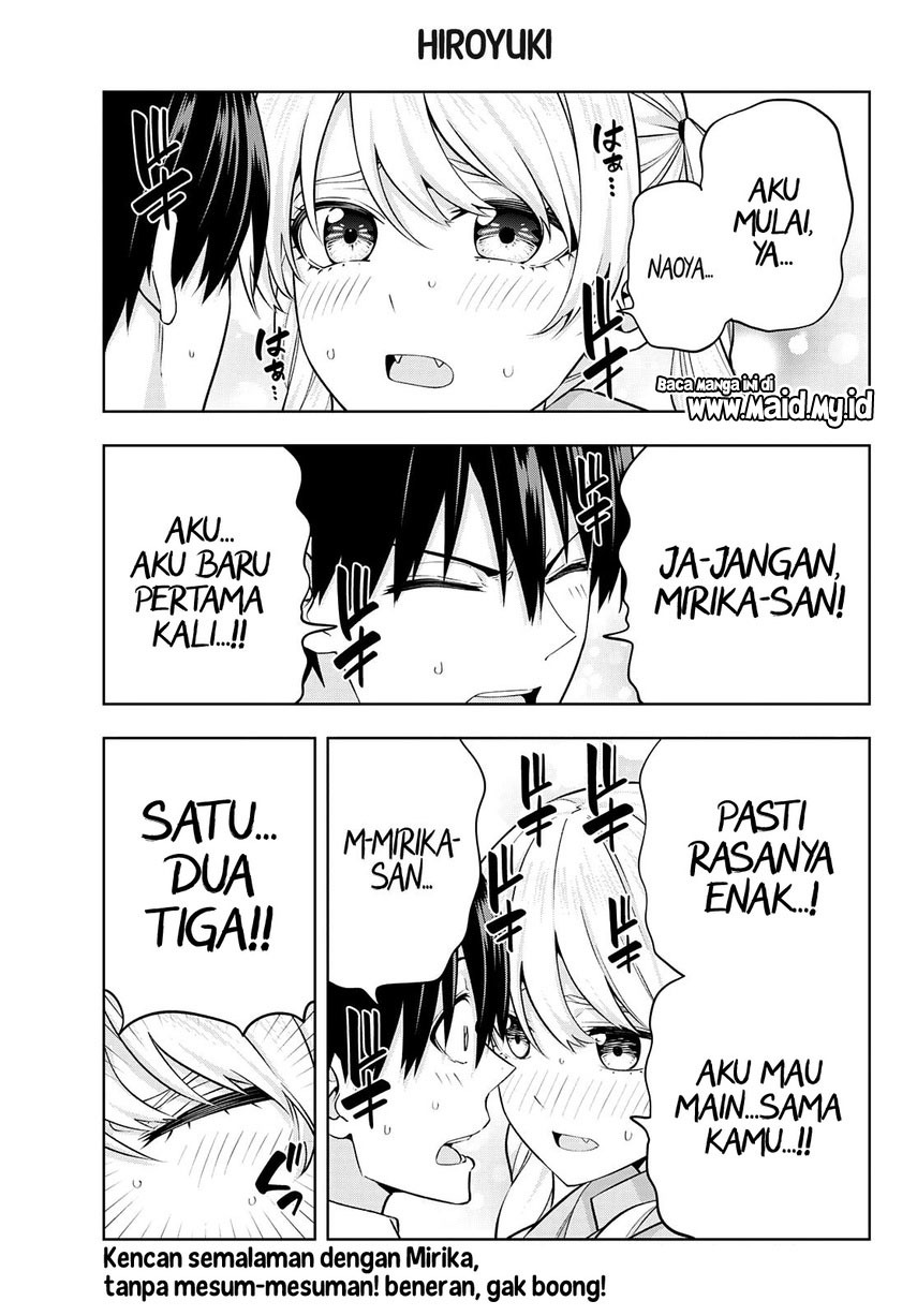 Halaman 4 dari 21