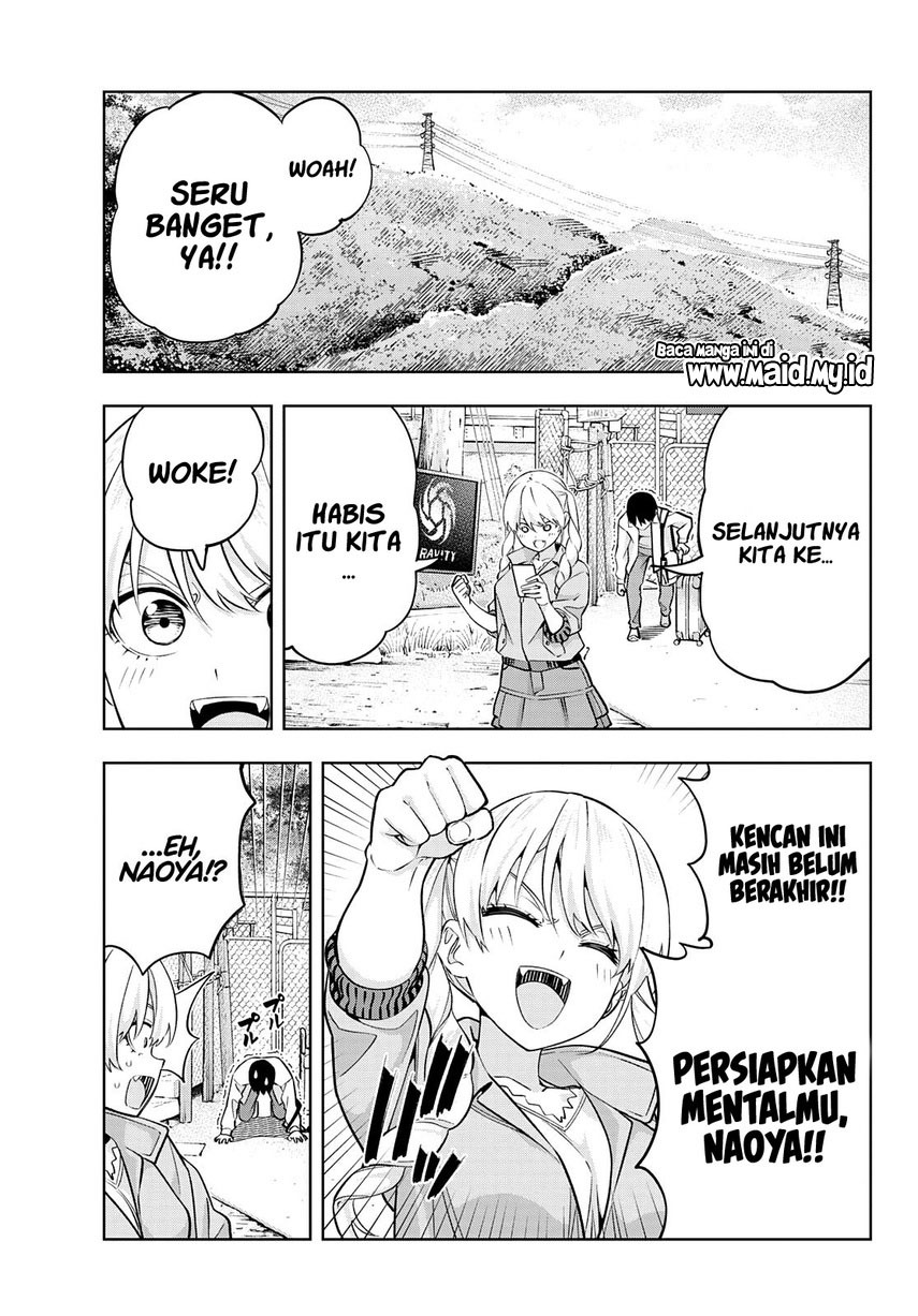 Halaman 6 dari 21