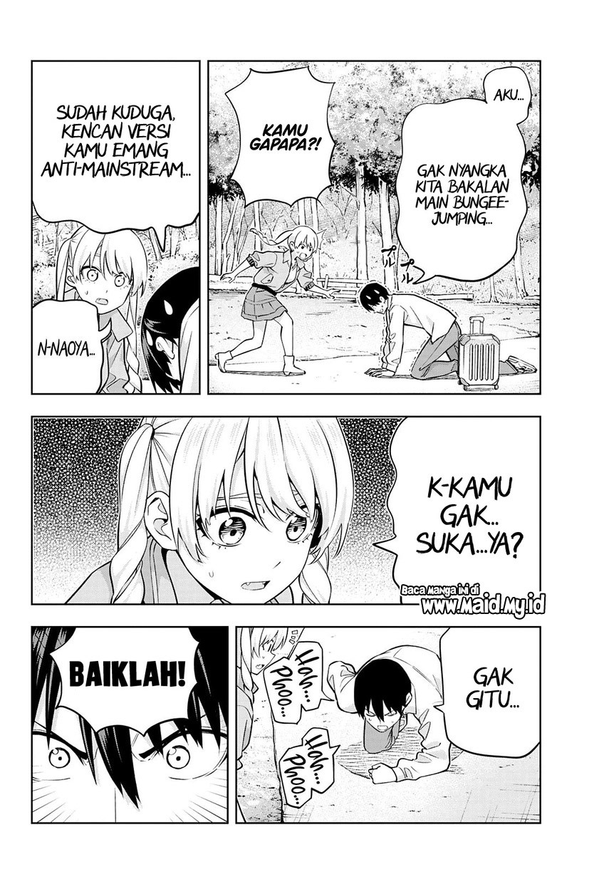 Halaman 7 dari 21