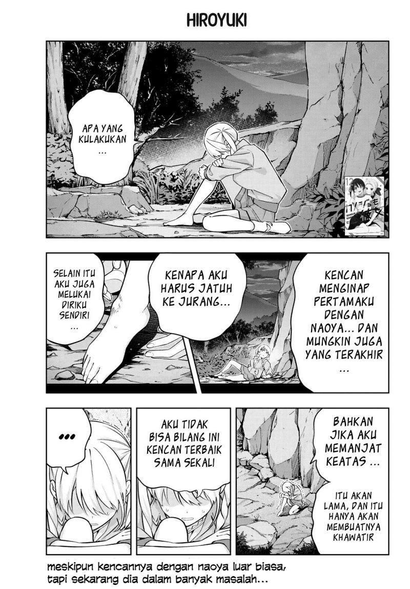 Halaman 2 dari 16