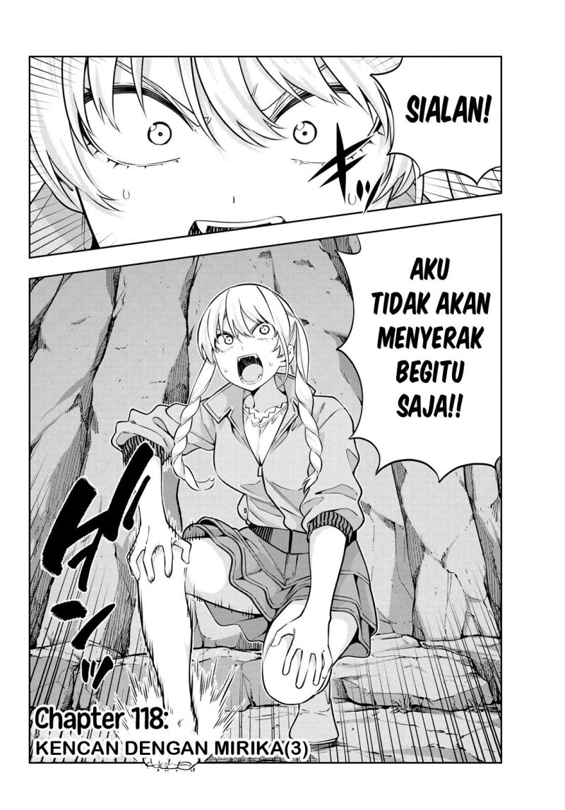 Halaman 3 dari 16