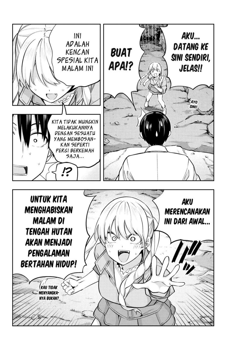 Halaman 5 dari 16
