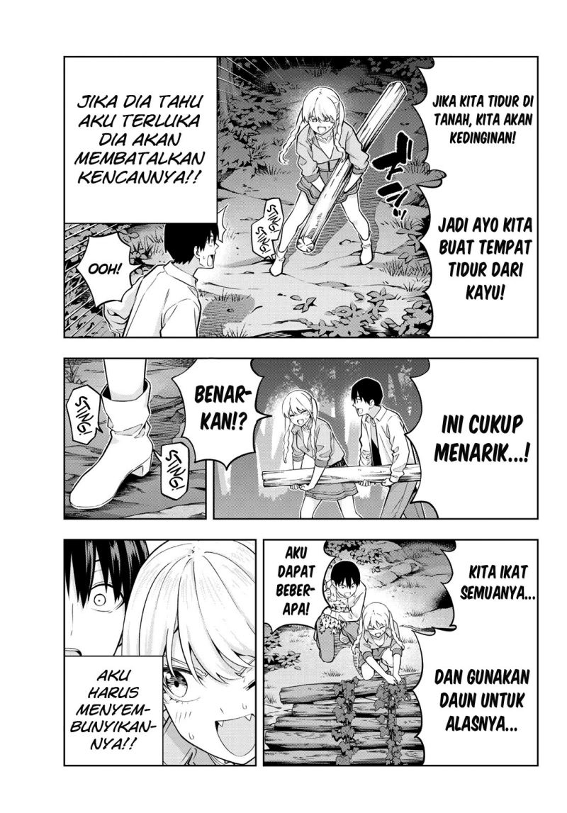 Halaman 10 dari 16